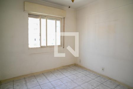 Quarto 1 de apartamento à venda com 2 quartos, 79m² em Cambuci, São Paulo