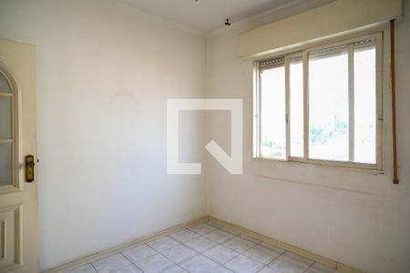 Quarto 1 de apartamento à venda com 2 quartos, 79m² em Cambuci, São Paulo