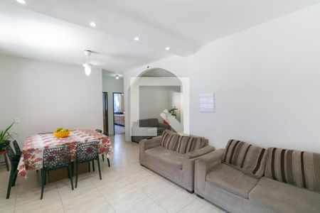 Casa à venda com 3 quartos, 180m² em Céu Azul, Belo Horizonte