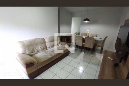 Apartamento à venda com 2 quartos, 78m² em Lins de Vasconcelos, Rio de Janeiro