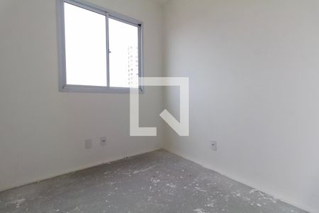 Quarto 1 de apartamento à venda com 2 quartos, 36m² em Vila Ré, São Paulo