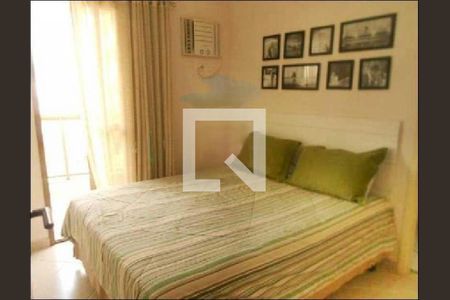 Apartamento à venda com 2 quartos, 64m² em Méier, Rio de Janeiro
