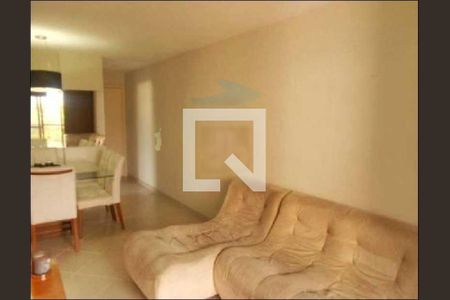 Apartamento à venda com 2 quartos, 64m² em Méier, Rio de Janeiro