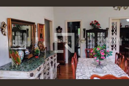 Apartamento à venda com 2 quartos, 129m² em Tijuca, Rio de Janeiro