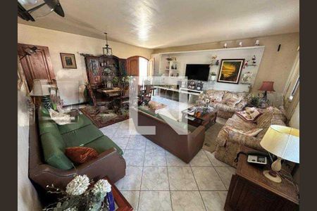 Casa de Condomínio à venda com 3 quartos, 186m² em Freguesia (Jacarepaguá), Rio de Janeiro