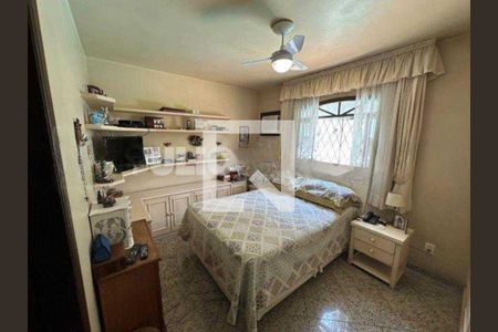 Casa de Condomínio à venda com 3 quartos, 186m² em Freguesia (Jacarepaguá), Rio de Janeiro