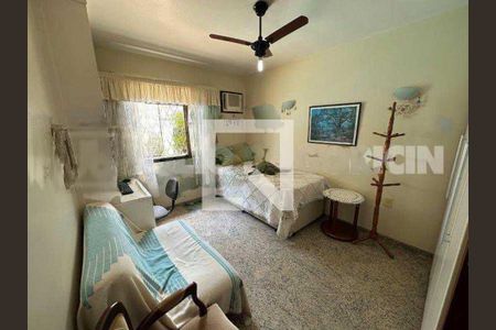Casa de Condomínio à venda com 3 quartos, 186m² em Freguesia (Jacarepaguá), Rio de Janeiro