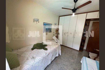 Casa de Condomínio à venda com 3 quartos, 186m² em Freguesia (Jacarepaguá), Rio de Janeiro