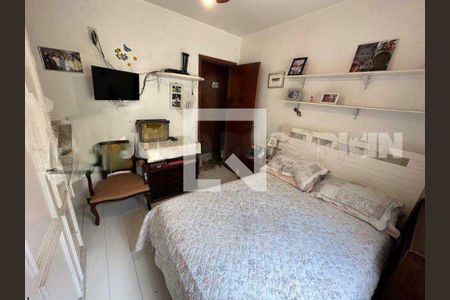 Casa de Condomínio à venda com 3 quartos, 186m² em Freguesia (Jacarepaguá), Rio de Janeiro