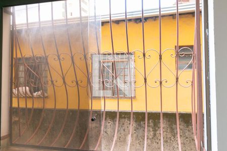 Casa para alugar com 3 quartos, 103m² em Dona Clara, Belo Horizonte