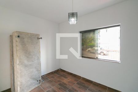 Casa para alugar com 3 quartos, 103m² em Dona Clara, Belo Horizonte