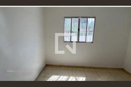 Apartamento para alugar com 1 quarto, 50m² em Vila Ayrosa, São Paulo
