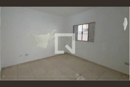 Apartamento para alugar com 1 quarto, 50m² em Vila Ayrosa, São Paulo