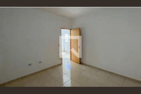 Apartamento para alugar com 1 quarto, 50m² em Vila Ayrosa, São Paulo