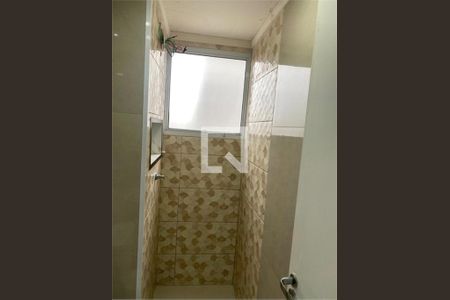 Apartamento à venda com 2 quartos, 41m² em Jardim do Lago, Osasco