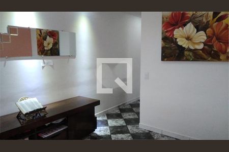 Apartamento à venda com 2 quartos, 65m² em Vila Prudente, São Paulo