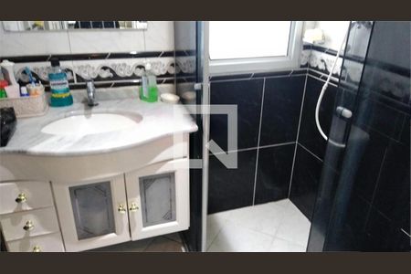 Apartamento à venda com 2 quartos, 65m² em Vila Prudente, São Paulo