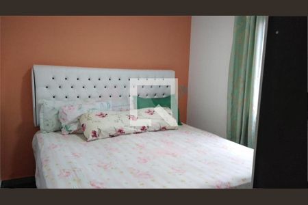 Apartamento à venda com 2 quartos, 65m² em Vila Prudente, São Paulo