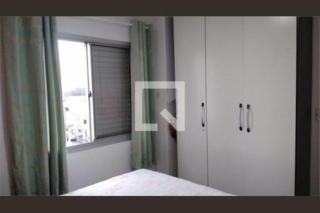 Apartamento à venda com 2 quartos, 65m² em Vila Prudente, São Paulo