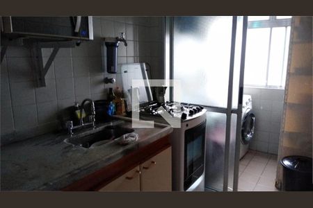 Apartamento à venda com 2 quartos, 65m² em Vila Prudente, São Paulo