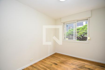 quarto 1 de apartamento para alugar com 2 quartos, 70m² em Sumarezinho, São Paulo