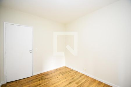 quarto 1 de apartamento para alugar com 2 quartos, 70m² em Sumarezinho, São Paulo