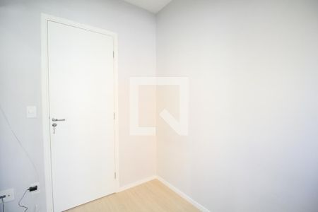 Quarto 1 de apartamento para alugar com 2 quartos, 45m² em Vila Andrade, São Paulo