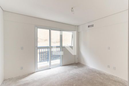 Studio de kitnet/studio à venda com 1 quarto, 20m² em República, São Paulo