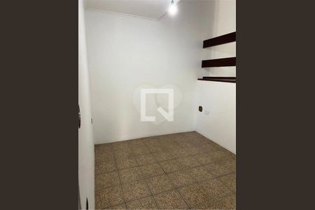 Casa à venda com 3 quartos, 164m² em Jardim Colombo, São Paulo