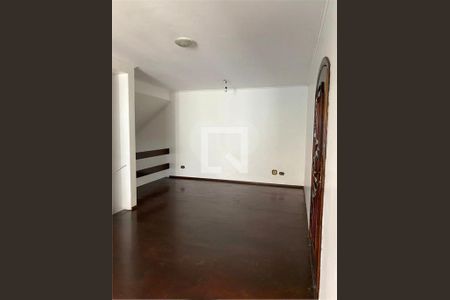 Casa à venda com 3 quartos, 164m² em Jardim Colombo, São Paulo