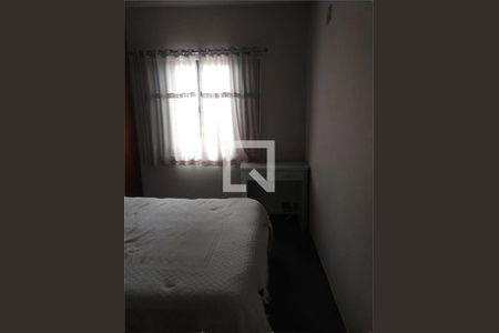 Casa à venda com 3 quartos, 100m² em Jardim Fernandes, São Paulo