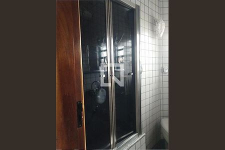 Casa à venda com 3 quartos, 100m² em Jardim Fernandes, São Paulo
