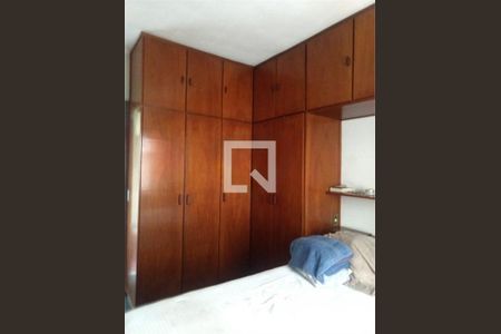 Casa à venda com 3 quartos, 100m² em Jardim Fernandes, São Paulo