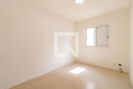 Quarto 1 de apartamento à venda com 2 quartos, 51m² em Vila Sao Luiz (centro), Barueri