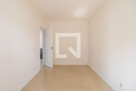 Quarto 1 de apartamento à venda com 2 quartos, 51m² em Vila Sao Luiz (centro), Barueri