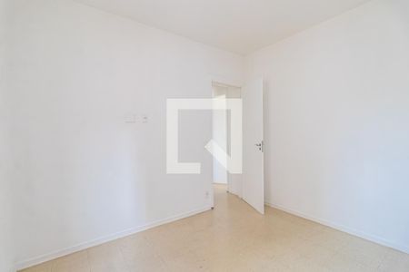 Quarto 2 de apartamento à venda com 2 quartos, 51m² em Vila Sao Luiz (centro), Barueri