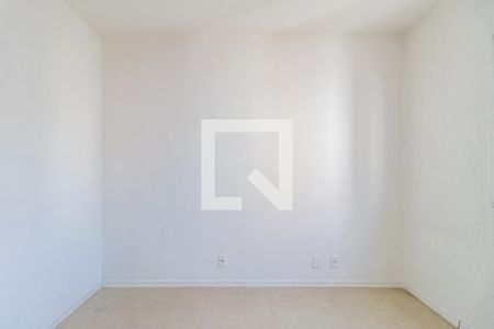 Quarto 2 de apartamento à venda com 2 quartos, 51m² em Vila Sao Luiz (centro), Barueri