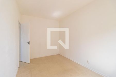 Quarto 1 de apartamento à venda com 2 quartos, 51m² em Vila Sao Luiz (centro), Barueri
