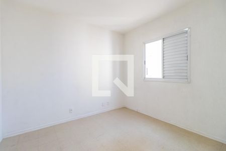 Quarto 2 de apartamento à venda com 2 quartos, 51m² em Vila Sao Luiz (centro), Barueri