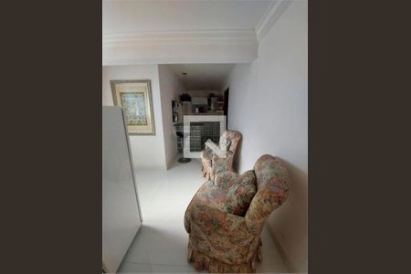 Casa à venda com 6 quartos, 390m² em Morada dos Pássaros, Barueri