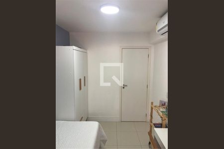 Apartamento à venda com 3 quartos, 123m² em Recreio dos Bandeirantes, Rio de Janeiro