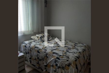 Casa à venda com 3 quartos, 210m² em Vila Albertina, São Paulo