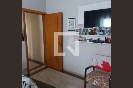 Casa à venda com 3 quartos, 210m² em Vila Albertina, São Paulo