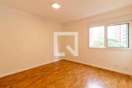 Quarto 2 de apartamento para alugar com 3 quartos, 170m² em Jardim America, São Paulo