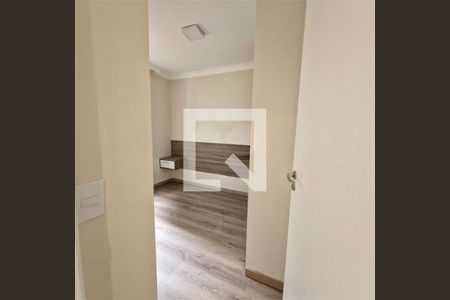 Apartamento à venda com 2 quartos, 48m² em Jardim Lallo, São Paulo