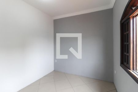Quarto 1 de casa para alugar com 2 quartos, 60m² em Jardim Norma, São Paulo