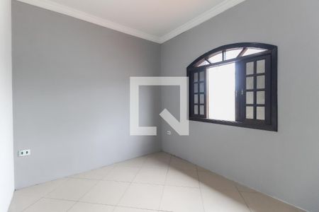 Quarto 1 de casa para alugar com 2 quartos, 60m² em Jardim Norma, São Paulo