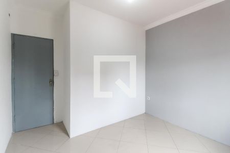 Quarto 1 de casa para alugar com 2 quartos, 60m² em Jardim Norma, São Paulo