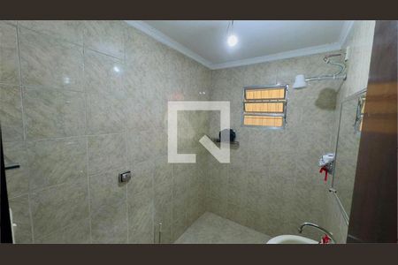 Casa à venda com 3 quartos, 150m² em Jardim Varginha, São Paulo