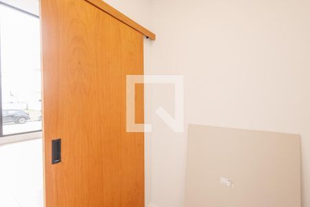 Escritório de casa de condomínio para alugar com 3 quartos, 212m² em Jardim Santa Tereza, Taubaté